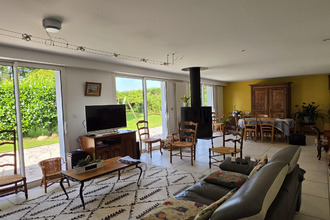 achat maison fecamp 76400
