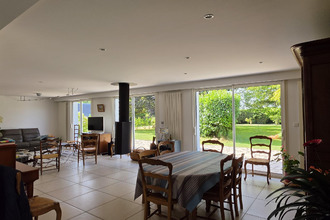 achat maison fecamp 76400