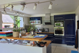 achat maison fecamp 76400