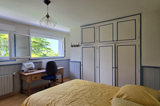 achat maison fecamp 76400