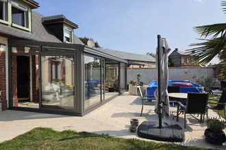 achat maison fecamp 76400