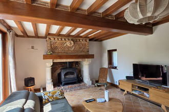 achat maison fecamp 76400