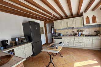achat maison fecamp 76400