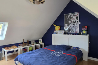 achat maison fecamp 76400