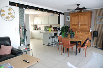 achat maison fecamp 76400
