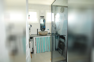 achat maison fecamp 76400