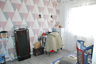 achat maison fecamp 76400