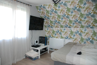 achat maison fecamp 76400
