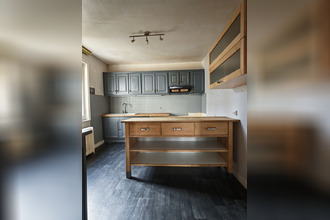 achat maison fecamp 76400