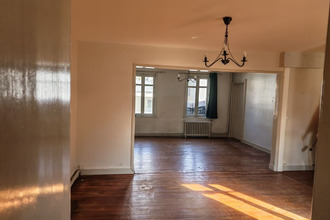 achat maison fecamp 76400