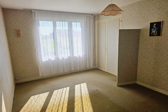 achat maison fecamp 76400