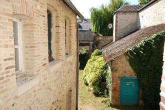 achat maison fecamp 76400