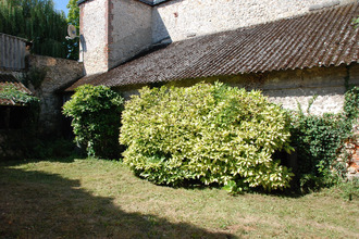 achat maison fecamp 76400