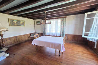 achat maison fecamp 76400