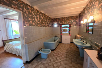 achat maison fecamp 76400