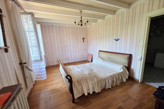 achat maison fecamp 76400