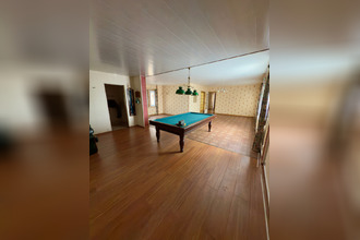 achat maison fecamp 76400