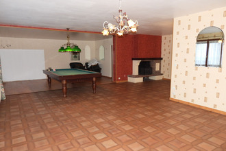 achat maison fecamp 76400