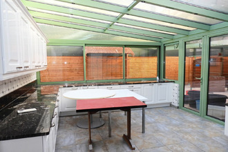 achat maison fecamp 76400