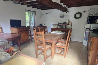 achat maison fecamp 76400