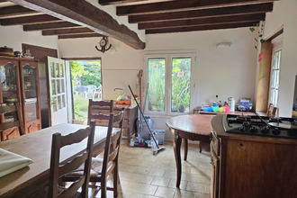 achat maison fecamp 76400