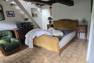 achat maison fecamp 76400