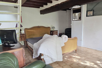 achat maison fecamp 76400