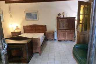 achat maison fecamp 76400