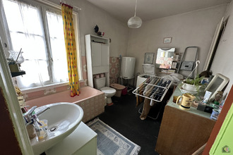 achat maison fecamp 76400