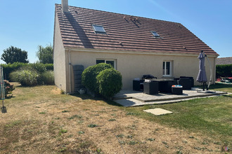 achat maison fecamp 76400