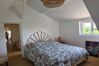 achat maison fecamp 76400