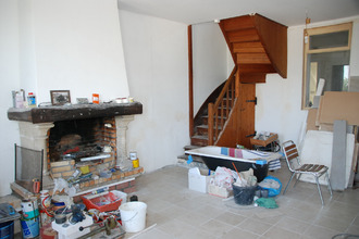 achat maison fecamp 76400