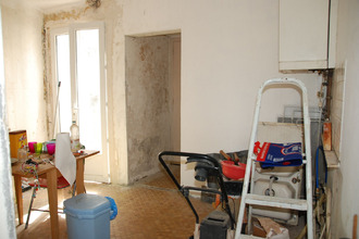 achat maison fecamp 76400