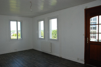 achat maison fecamp 76400