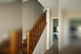 achat maison fecamp 76400