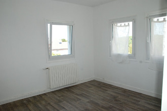 achat maison fecamp 76400