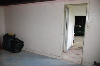 achat maison fecamp 76400