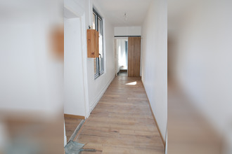 achat maison fecamp 76400