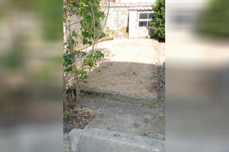 achat maison fecamp 76400