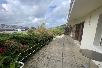 achat maison fecamp 76400