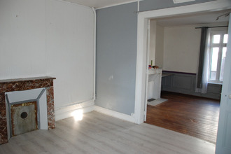 achat maison fecamp 76400