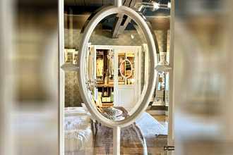 achat maison fecamp 76400