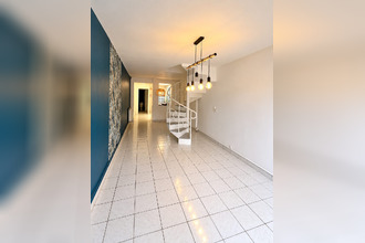 achat maison fecamp 76400