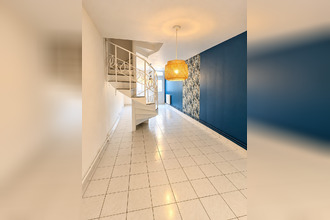 achat maison fecamp 76400