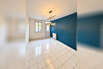 achat maison fecamp 76400