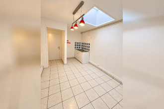 achat maison fecamp 76400