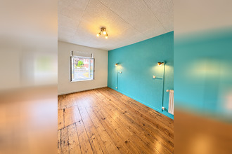 achat maison fecamp 76400