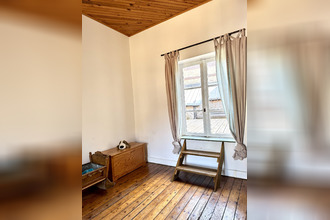 achat maison fecamp 76400