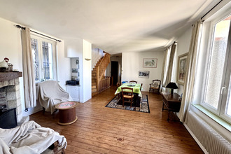 achat maison fecamp 76400