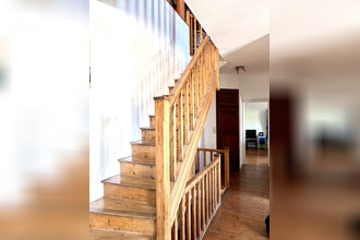 achat maison fecamp 76400